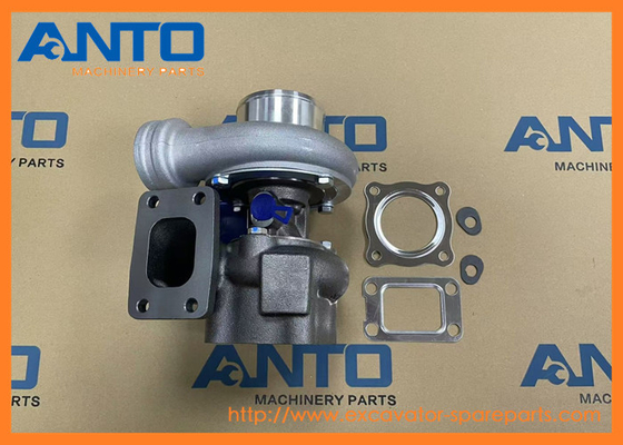 20460945 VOE20460945 Turbocompressore Parti di motori per escavatori per Vo-lvo EC135B EC140B L50E