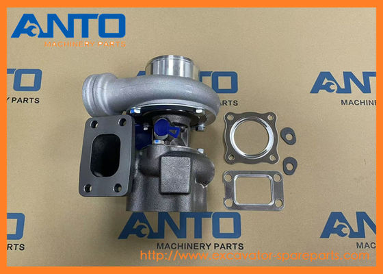 20460945 VOE20460945 Turbocompressore Parti di motori per escavatori per VOE EC135B EC140B L50E