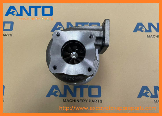 20460945 VOE20460945 Turbocompressore Parti di motori per escavatori per VOE EC135B EC140B L50E