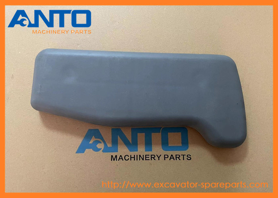 423-43-48321 4234348321 Appoggio braccio KOMATSU Ricambi per carica ruote WA380-6