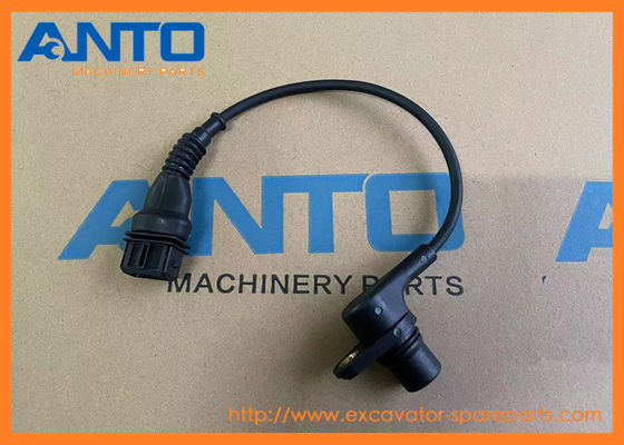 20482772 VOE20482772 Sensore escavatore parti elettriche per VOE EC160B EC180B EC210B