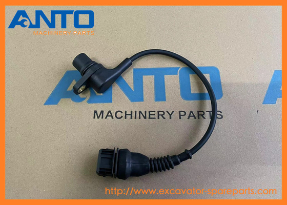 20482772 VOE20482772 Sensore escavatore parti elettriche per Vo-lvo EC160B EC180B EC210B