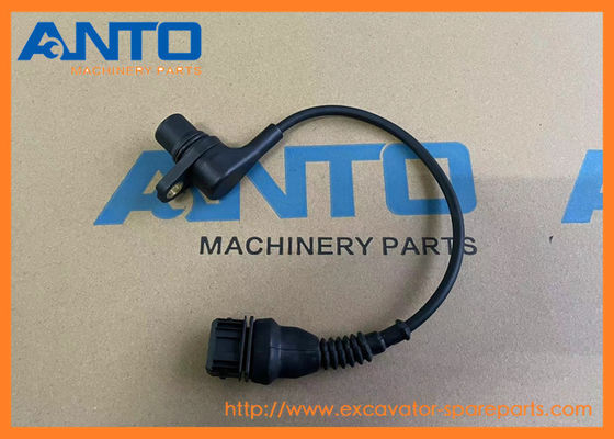 20482772 VOE20482772 Sensore escavatore parti elettriche per VOE EC160B EC180B EC210B