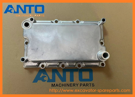 6204-61-5120 6204615120 alloggi KOMATSU Ricambi per escavatori 4D95L-1C