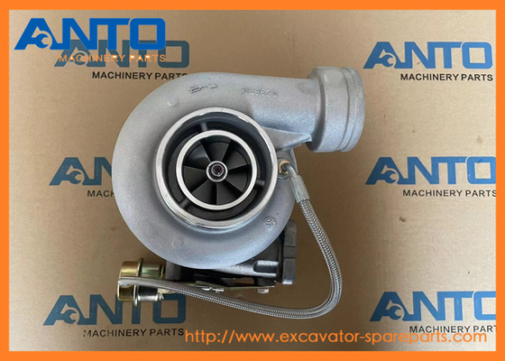 20485365 VOE20485365 Turbocompressore per escavatori Parti di motori per Vo-lvo L110E L120E