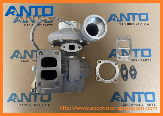 20485365 VOE20485365 Turbocompressore per escavatori Parti di motori per Vo-lvo L110E L120E