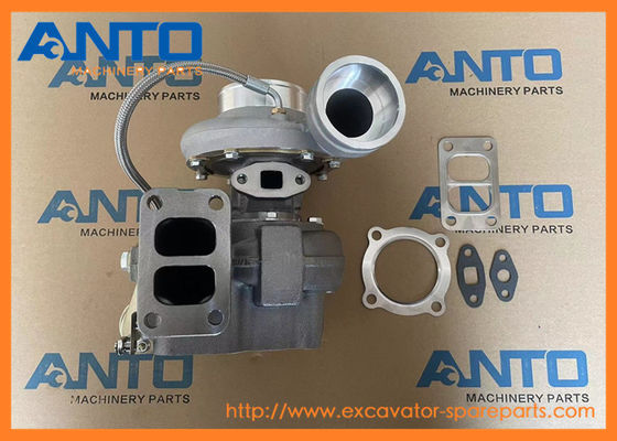 20485365 VOE20485365 Turbocompressore per escavatori Parti di motori per VOE L110E L120E