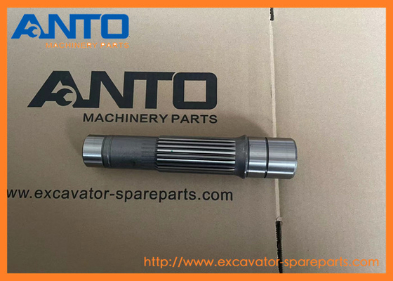 2049166 204-9166 Parti di ricambio di escavatori di montaggio per motori 3606