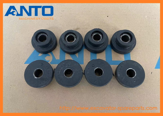 195-03-41380 1950341380 Cuscino KOMATSU Ricambi per escavatori PC300-8 PC350-8