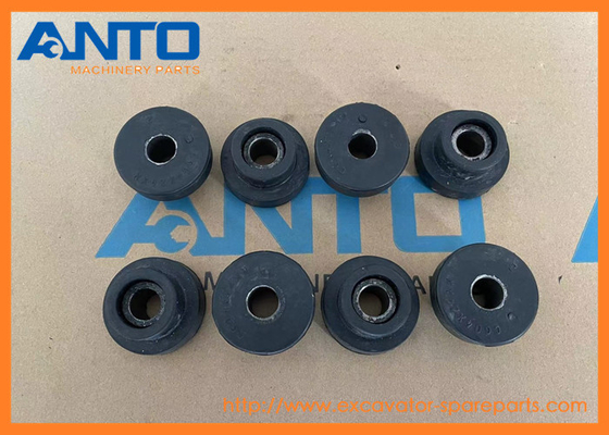 195-03-41380 1950341380 Cuscino KOMATSU Ricambi per escavatori PC300-8 PC350-8