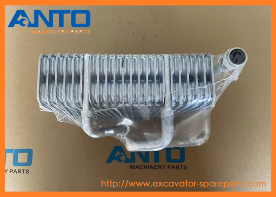 TW503700-2532 TW503700-2531 Evaporatore KOMATSU Parti di ricambio per escavatori PC100-6 PC120-6