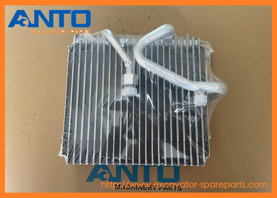 TW503700-2532 TW503700-2531 Evaporatore KOMATSU Parti di ricambio per escavatori PC100-6 PC120-6
