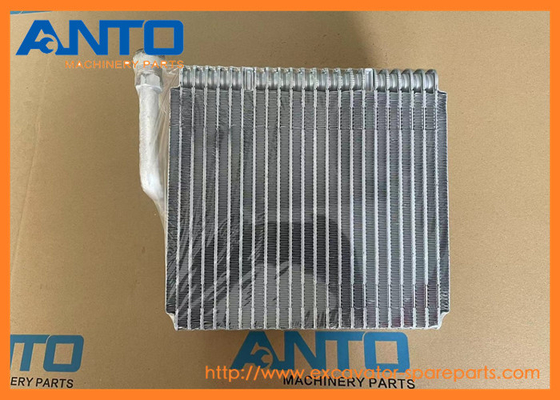 TW503700-2532 TW503700-2531 Evaporatore KOMATSU Parti di ricambio per escavatori PC100-6 PC120-6