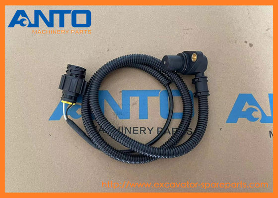 20508011 VOE20508011 Sensore escavatore Parti elettriche per Vo-lvo B12 B12R B9R B9S FH12