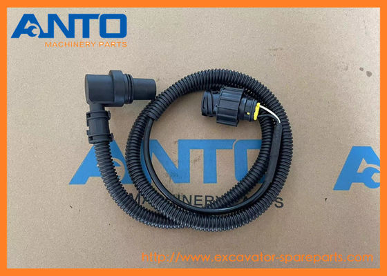 20508011 VOE20508011 Sensore escavatore Parti elettriche per VOE B12 B12R B9R B9S FH12