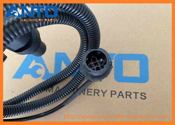 20508011 VOE20508011 Sensore escavatore Parti elettriche per Vo-lvo B12 B12R B9R B9S FH12