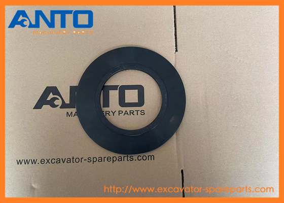 206-26-71310 2062671310 Supporto per spaziatori per scavatori KOMATSU PC220 PC230 PC240 PC270