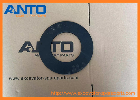 206-26-71310 2062671310 Supporto per spaziatori per scavatori KOMATSU PC220 PC230 PC240 PC270
