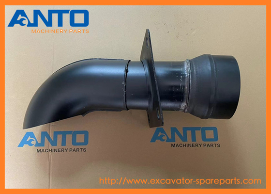 207-01-32111 2070132111 Fabbricazione di tubi per scavatori KOMATSU PC228 PC228US PC300 PC300SC