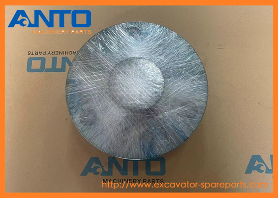 207-27-71161 2072771161 Supporto a vettore per KOMATSU PC220LL PC270 PC290 PC300 PC300HD