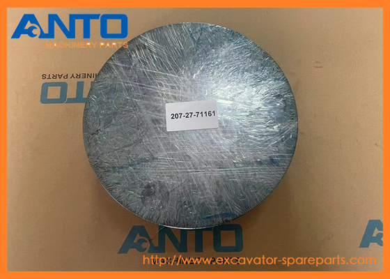207-27-71161 2072771161 Supporto a vettore per KOMATSU PC220LL PC270 PC290 PC300 PC300HD