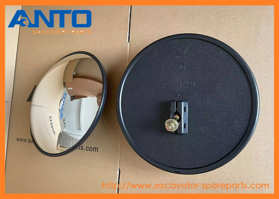 207-54-75710 2075475710 Ricambi per scavatori a specchio per KOMATSU HB205 HB215