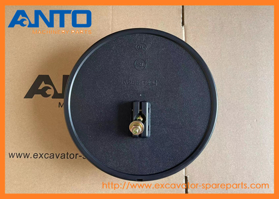 207-54-75710 2075475710 Ricambi per scavatori a specchio per KOMATSU HB205 HB215