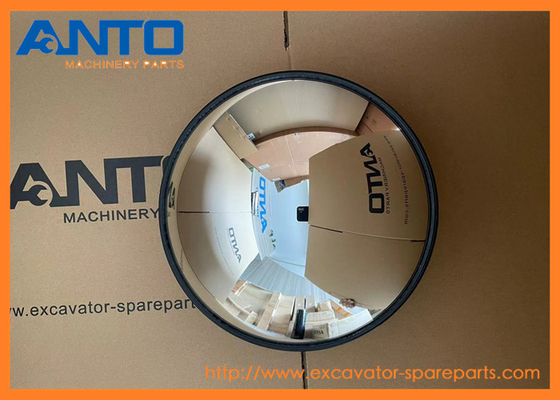 207-54-75710 2075475710 Ricambi per scavatori a specchio per KOMATSU HB205 HB215