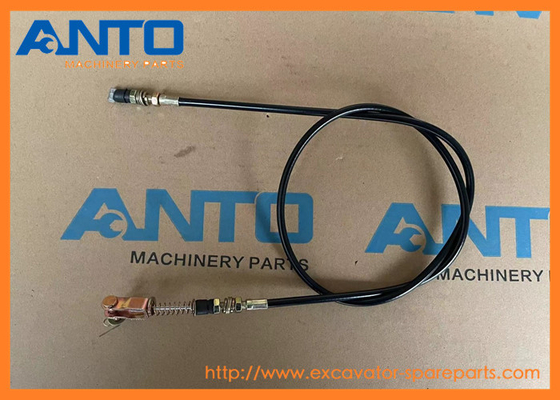 20Y-54-35996 20Y-54-35995 Cavo KOMATSU Ricambi per escavatori PC120-6 PC300-6