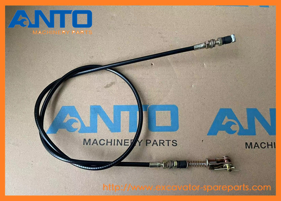 20Y-54-35996 20Y-54-35995 Cavo KOMATSU Ricambi per escavatori PC120-6 PC300-6