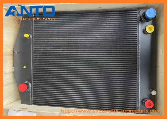 419-03-11104 419-03-11103 Radiatore ASS'Y KOMATSU Ricambi per caricatore a ruote WA300-1 WA320-1