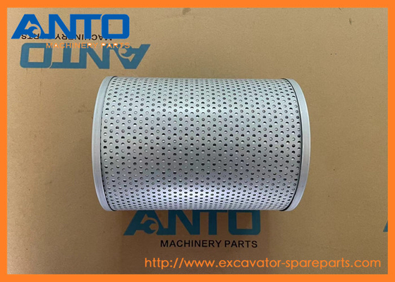 207-60-71181 2076071181 Filtro per scavatori per elementi per KOMATSU PC160 PC180 PC200