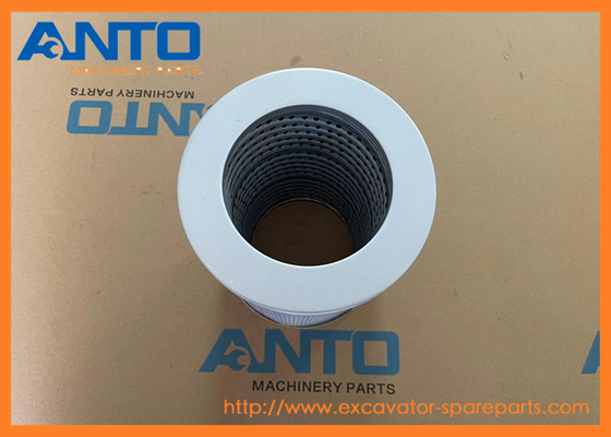 207-60-71181 2076071181 Filtro per scavatori per elementi per KOMATSU PC160 PC180 PC200