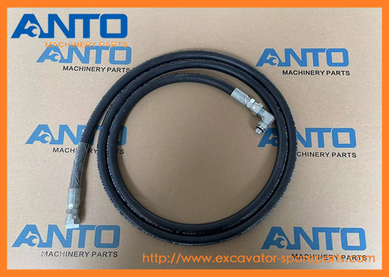 207-62-75840 2076275840 Scavatori per tubi Ricambi di supporto per KOMATSU PC300 PC300HD