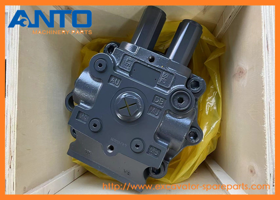 31Q610150 Motore oscillante ASS'Y HYUNDAI Parti di ricambio per escavatori adatti per R210LC-9
