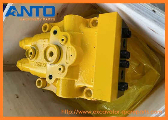 31Q610130 Unità motore oscillante HYUNDAI Parti di ricambio per escavatori adatti per R210-9 M2X150