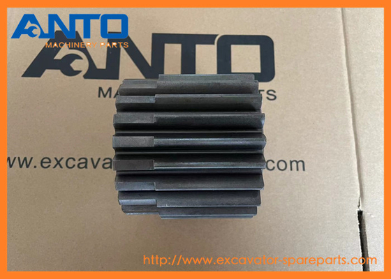 39Q8-12251 39Q812251 Armatura solare per scavatori HYUNDAI Armatura oscillante R290LC9 R290LC9MH