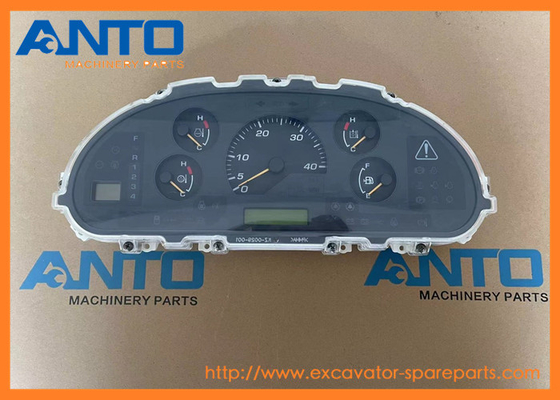 7823-30-9208 7823309208 Monitor KOMATSU Ricambi per caricatore a ruote WA380-6 WA430-6