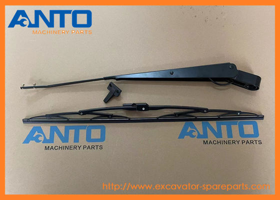 20Y-54-52221 20Y5452221 Spazzotti ASS'Y KOMATSU Ricambi per escavatori PC220LC-8 PC350-8