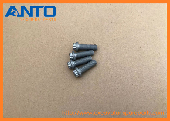 20793558 VOE20793558 Parti di ricambio per scavatori a vite a flangia adatti a Vo-lvo B5LH B5RH B6R