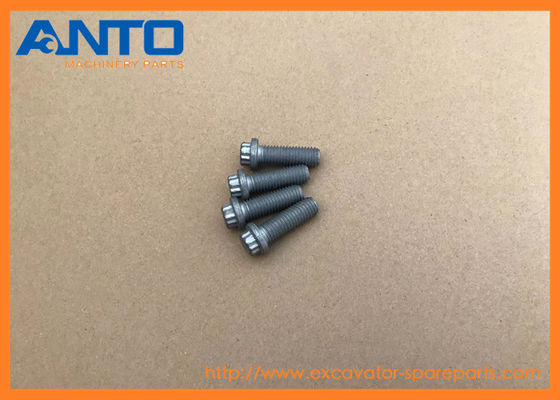 20793558 VOE20793558 Parti di ricambio per scavatori a vite a flangia adatti a VOE B5LH B5RH B6R