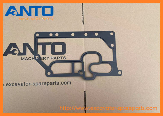 20793728 VOE20793728 Parti di ricambio per escavatori a guarnizione per Vo-lvo B5LH B6R B7R