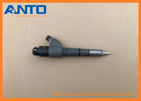 20798114 VOE20798114 Parti di motori per escavatori ad iniettore per Vo-lvo EC200D EC210D EC240B