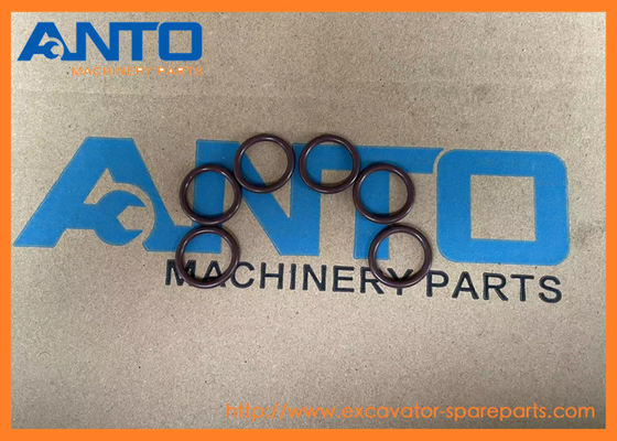20798827 VOE20798827 Parti di ricambio per escavatori ad anello O per Vo-lvo EC140C EC160C EC170D