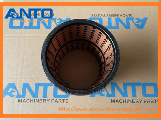 4I-6718 4I6718 Ricambi per escavatori a buccia adatti a 3196 C13 365B
