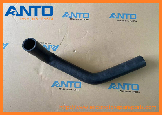 208-03-61181 2080361181 2080361182 Parti di ricambio di escavatori per tubi per KOMATSU PC400