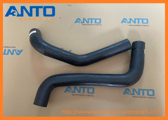 208-03-75470 2080375470 Parti di ricambio di escavatori per tubi per KOMATSU PC400 PC450 PC550