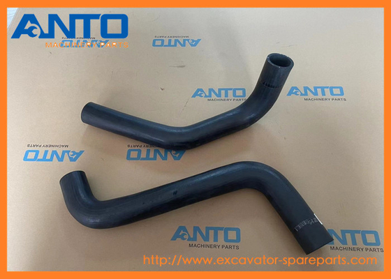208-03-75470 2080375470 Parti di ricambio di escavatori per tubi per KOMATSU PC400 PC450 PC550