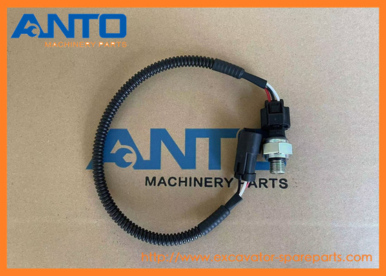 208-06-71140 2080671140 Sensore Scavatore Parti elettriche per KOMATSU PC400 PC450