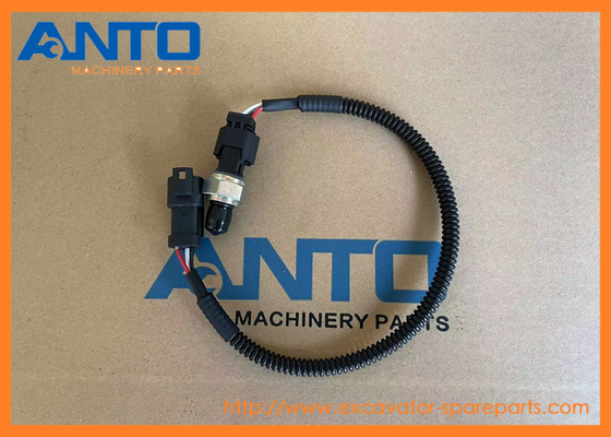 208-06-71140 2080671140 Sensore Scavatore Parti elettriche per KOMATSU PC400 PC450